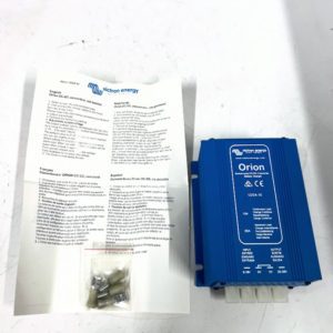new-victron-energy-ori122410020-dc-dc-converter-12-24-10a-brandon-y-20240529-154940-729061