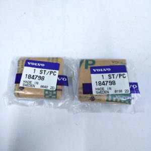 new-volvo-penta-184798-needle-roller-assembly-oem-2-pack-felix-ommo33069-20240513-162956-648300