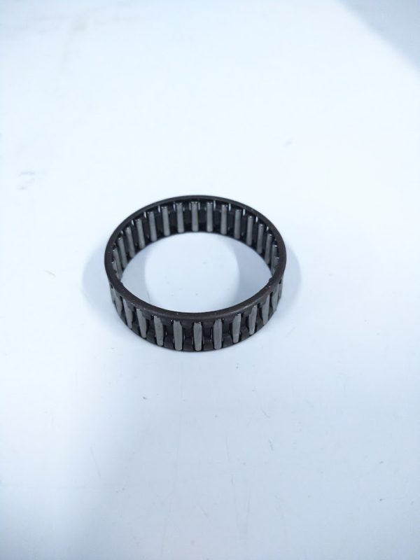 new-volvo-penta-184798-needle-roller-assembly-oem-2-pack-felix-ommo33069-20240513-163017-19424