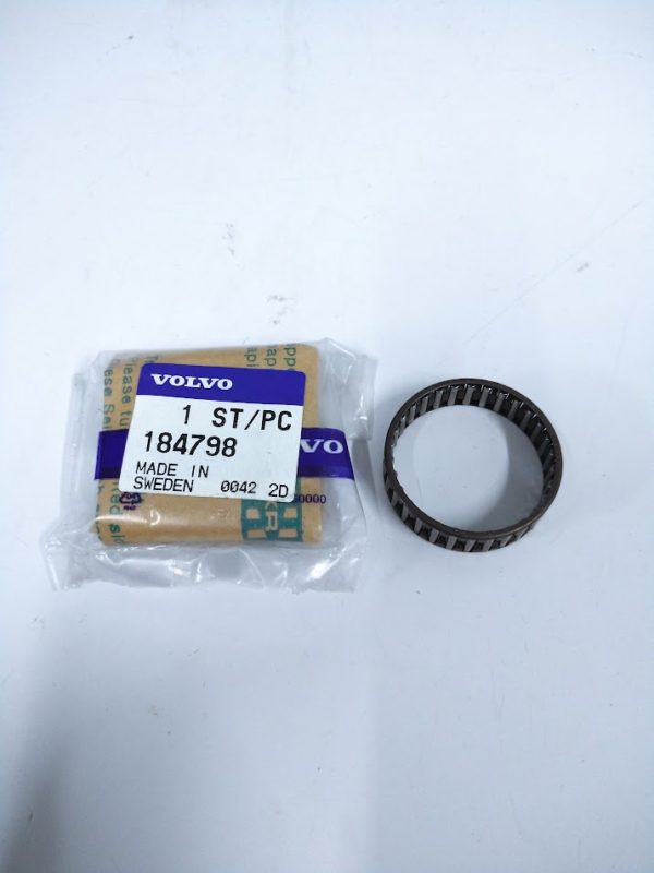new-volvo-penta-184798-needle-roller-assembly-oem-2-pack-felix-ommo33069-20240513-163026-735541