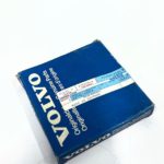 new-volvo-penta-275370-5-piston-ring-set-oem-brandon-y-20240503-101751-697828
