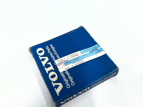 new-volvo-penta-275370-5-piston-ring-set-oem-brandon-y-20240503-101751-697828