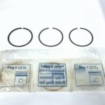 new-volvo-penta-275370-5-piston-ring-set-oem-brandon-y-20240503-101757-689534