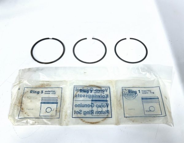 new-volvo-penta-275370-5-piston-ring-set-oem-brandon-y-20240503-101757-689534