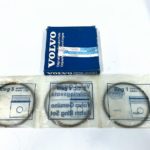 new-volvo-penta-275370-5-piston-ring-set-oem-brandon-y-20240503-101804-139012