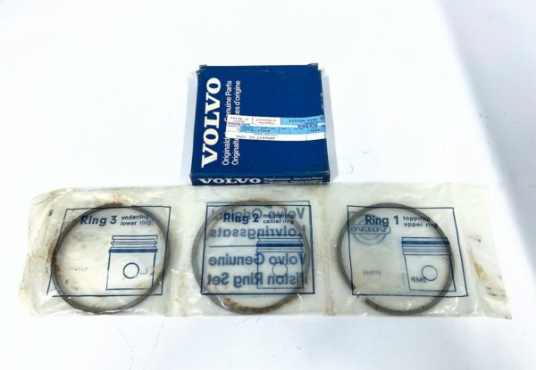 new-volvo-penta-275370-5-piston-ring-set-oem-brandon-y-20240503-101804-139012