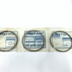 new-volvo-penta-275370-5-piston-ring-set-oem-brandon-y-20240503-101811-842162