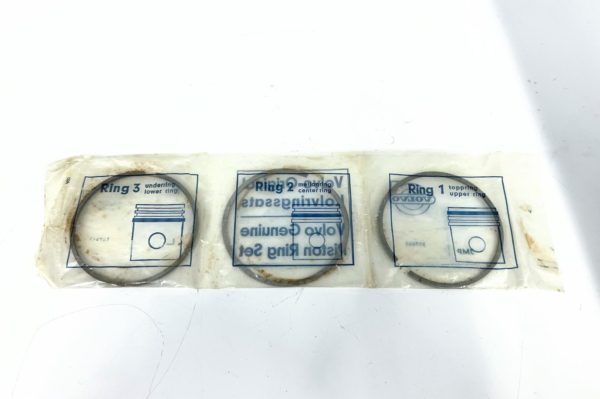 new-volvo-penta-275370-5-piston-ring-set-oem-brandon-y-20240503-101811-842162