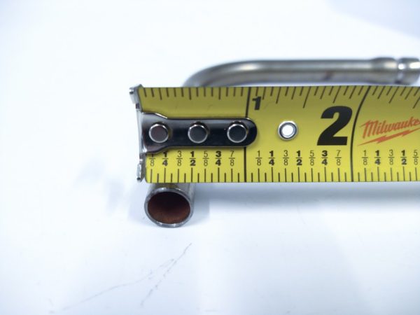new-volvo-penta-3580361-suction-pipe-oem-felix-ommo33069-20240503-111426-955829