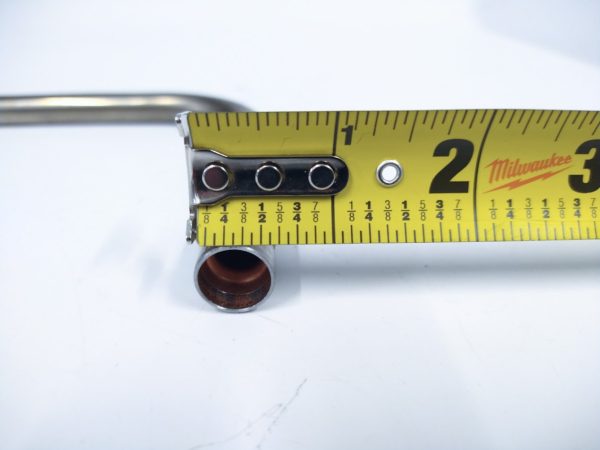 new-volvo-penta-3580361-suction-pipe-oem-felix-ommo33069-20240503-111434-406219