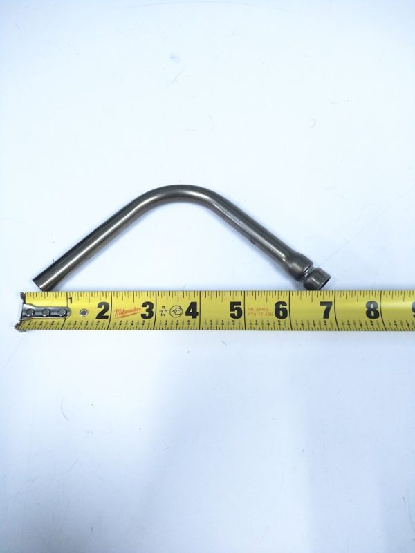 new-volvo-penta-3580361-suction-pipe-oem-felix-ommo33069-20240503-111440-469130