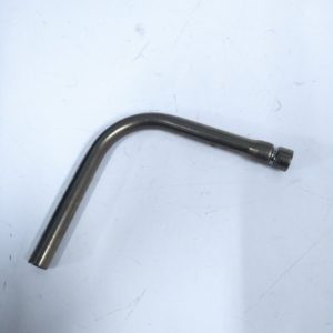 new-volvo-penta-3580361-suction-pipe-oem-felix-ommo33069-20240503-111446-81998