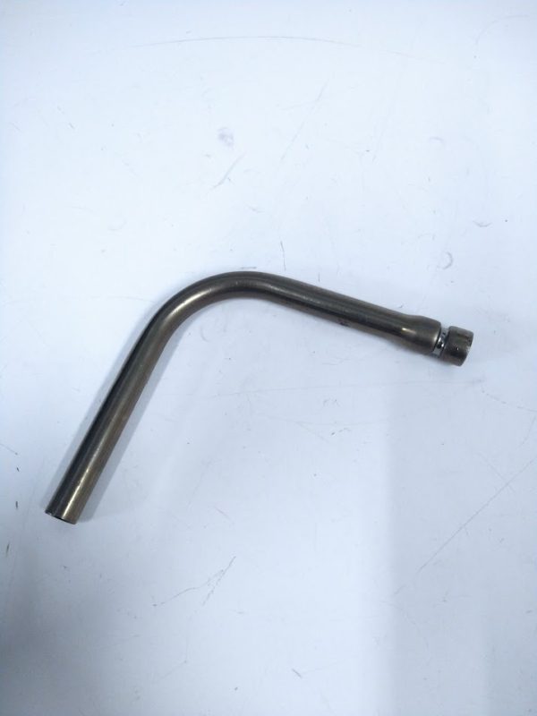 new-volvo-penta-3580361-suction-pipe-oem-felix-ommo33069-20240503-111446-81998