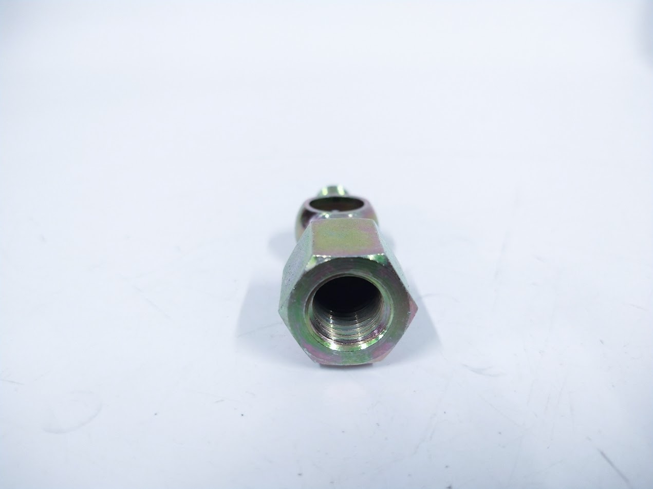 小物 penta JPR-VP0060DA_web-image2-
