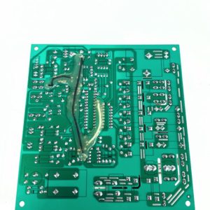 new-webasto-fcfsp0066a-circuit-board-230v-tan-brandon-y-20240520-161709-509050