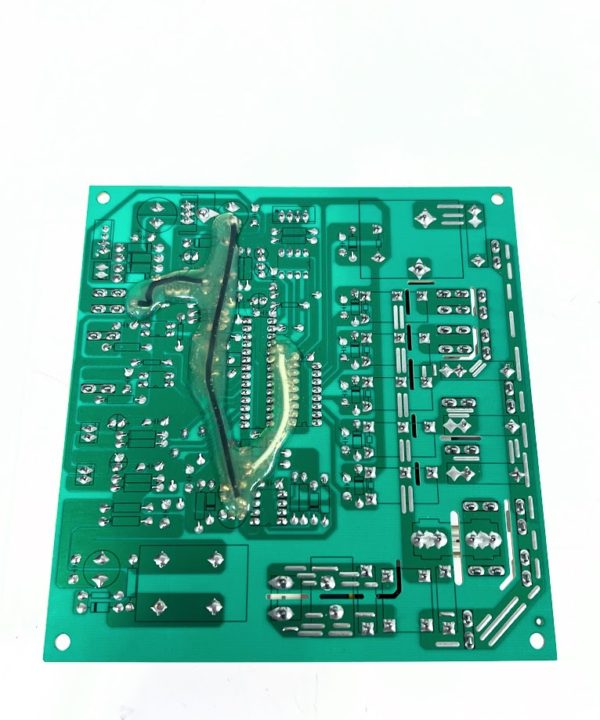 new-webasto-fcfsp0066a-circuit-board-230v-tan-brandon-y-20240520-161709-509050