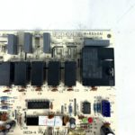 new-webasto-fcfsp0066a-circuit-board-230v-tan-brandon-y-20240520-161716-775040