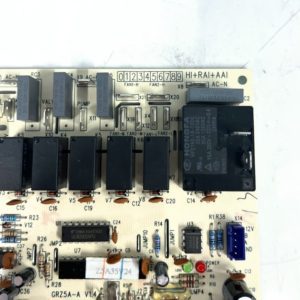 new-webasto-fcfsp0066a-circuit-board-230v-tan-brandon-y-20240520-161716-775040