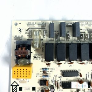 new-webasto-fcfsp0066a-circuit-board-230v-tan-brandon-y-20240520-161723-914081