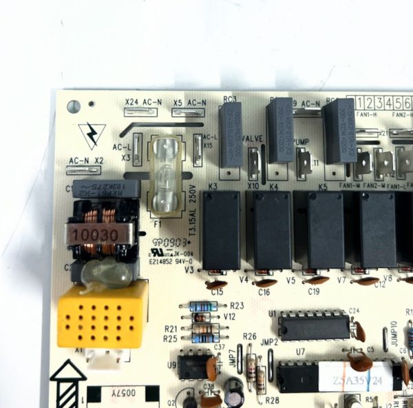 new-webasto-fcfsp0066a-circuit-board-230v-tan-brandon-y-20240520-161723-914081
