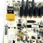 new-webasto-fcfsp0066a-circuit-board-230v-tan-brandon-y-20240520-161731-961346