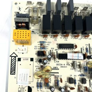 new-webasto-fcfsp0066a-circuit-board-230v-tan-brandon-y-20240520-161731-961346