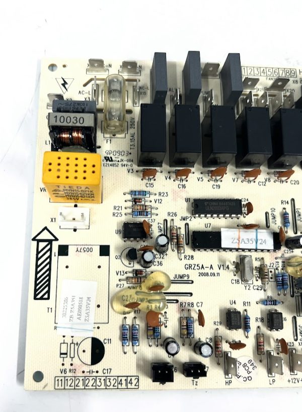 new-webasto-fcfsp0066a-circuit-board-230v-tan-brandon-y-20240520-161731-961346