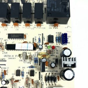 new-webasto-fcfsp0066a-circuit-board-230v-tan-brandon-y-20240520-161738-730017