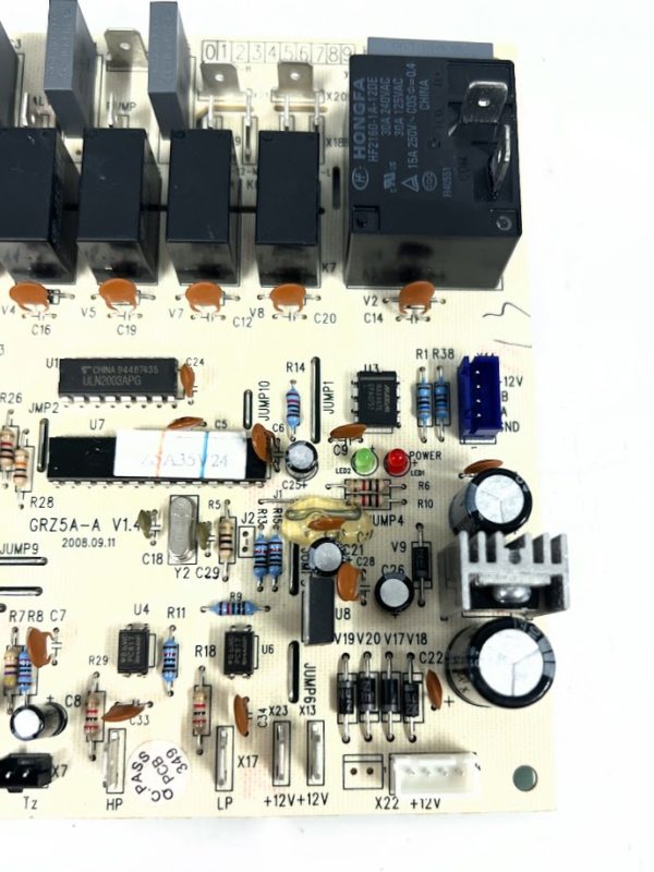 new-webasto-fcfsp0066a-circuit-board-230v-tan-brandon-y-20240520-161738-730017