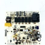 new-webasto-fcfsp0066a-circuit-board-230v-tan-brandon-y-20240520-161746-892698