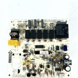 new-webasto-fcfsp0066a-circuit-board-230v-tan-brandon-y-20240520-161746-892698