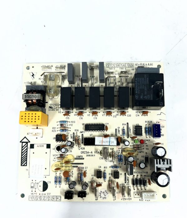 new-webasto-fcfsp0066a-circuit-board-230v-tan-brandon-y-20240520-161746-892698