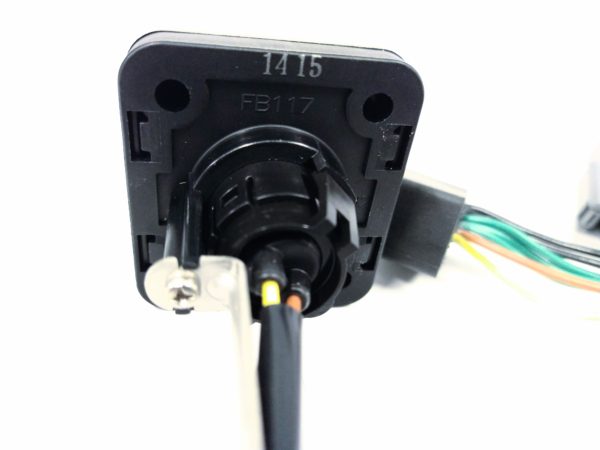 new-yamaha-6x6-82570-b0-00-station-selector-switch-oem-felix-ommo33069-20240531-095604-734066