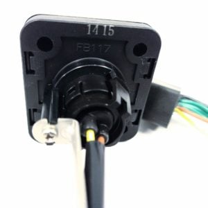 new-yamaha-6x6-82570-b0-00-station-selector-switch-oem-felix-ommo33069-20240531-095604-734066