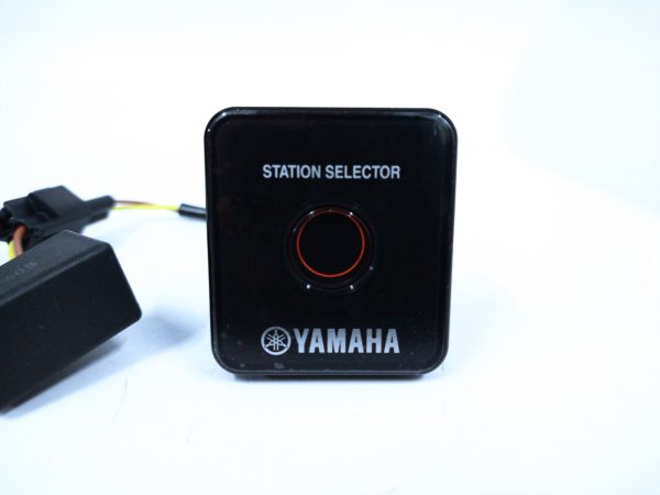 new-yamaha-6x6-82570-b0-00-station-selector-switch-oem-felix-ommo33069-20240531-095631-763155
