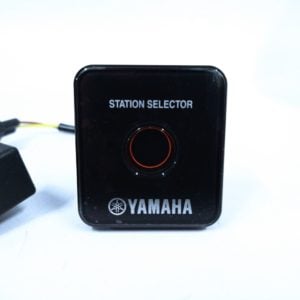 new-yamaha-6x6-82570-b0-00-station-selector-switch-oem-felix-ommo33069-20240531-095631-763155