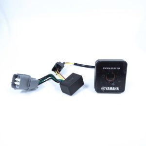 new-yamaha-6x6-82570-b0-00-station-selector-switch-oem-felix-ommo33069-20240531-095644-60055