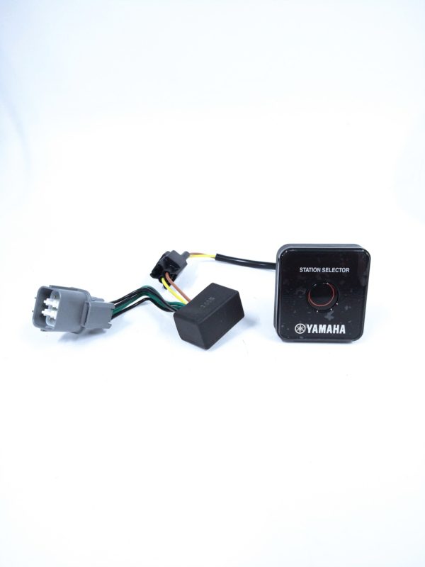 new-yamaha-6x6-82570-b0-00-station-selector-switch-oem-felix-ommo33069-20240531-095644-60055
