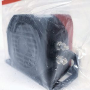 new-yamaha-6x8-85b61-00-siren-marine-audible-alarm-12v-felix-ommo33069-20240530-153639-927122