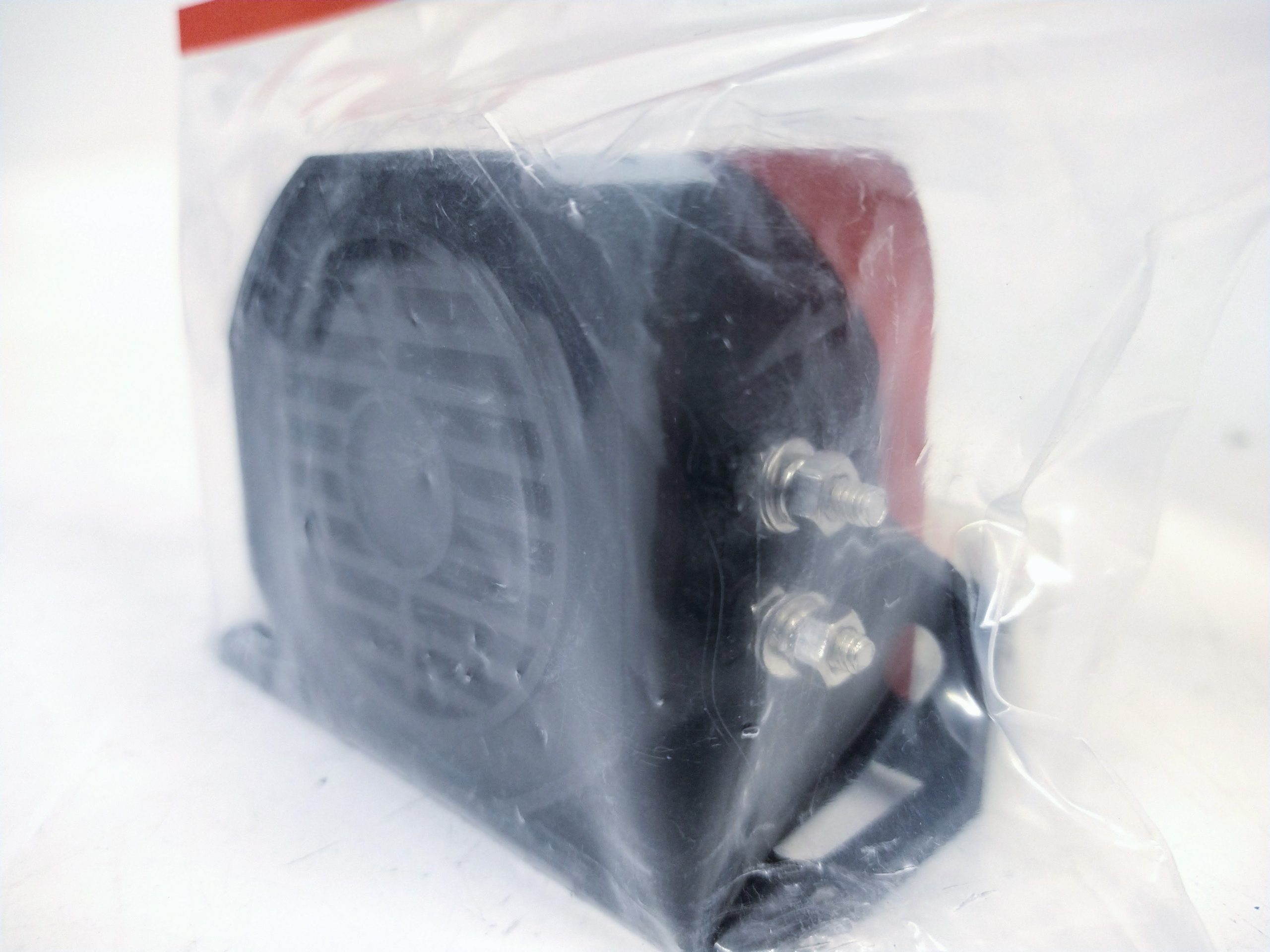 new-yamaha-6x8-85b61-00-siren-marine-audible-alarm-12v-felix-ommo33069-20240530-153639-927122