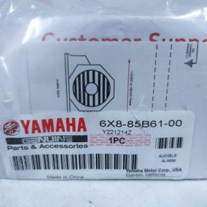 new-yamaha-6x8-85b61-00-siren-marine-audible-alarm-12v-felix-ommo33069-20240530-153651-485745