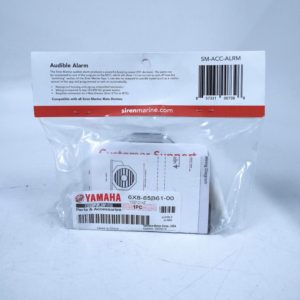 new-yamaha-6x8-85b61-00-siren-marine-audible-alarm-12v-felix-ommo33069-20240530-153705-975443
