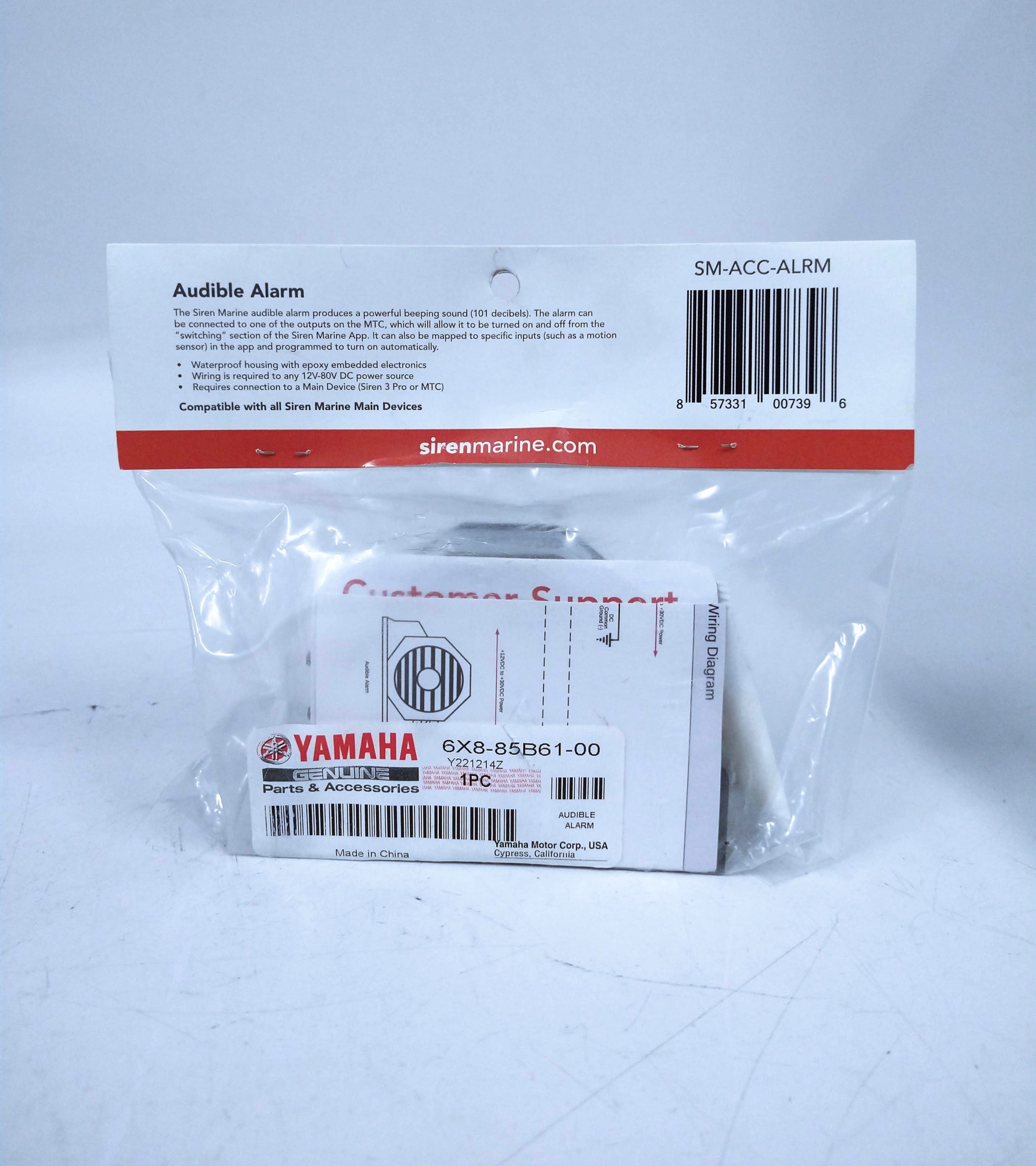 new-yamaha-6x8-85b61-00-siren-marine-audible-alarm-12v-felix-ommo33069-20240530-153705-975443