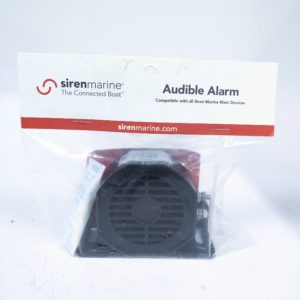 new-yamaha-6x8-85b61-00-siren-marine-audible-alarm-12v-felix-ommo33069-20240530-153722-877525