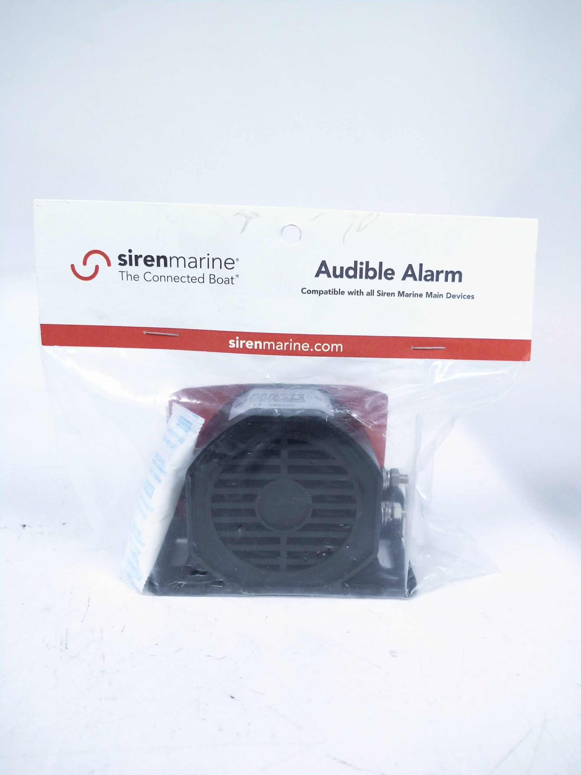 new-yamaha-6x8-85b61-00-siren-marine-audible-alarm-12v-felix-ommo33069-20240530-153722-877525