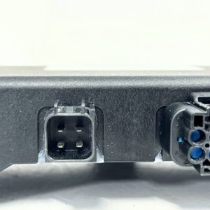 new-yamaha-6x8-8a260-02-converting-unit-oem-brandon-y-20240530-164043-168488