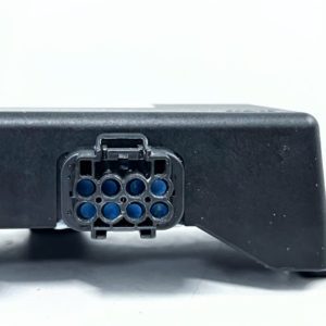 new-yamaha-6x8-8a260-02-converting-unit-oem-brandon-y-20240530-164049-993092