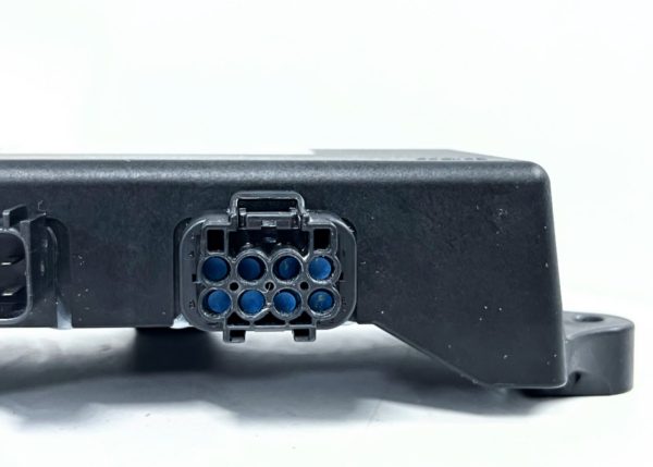 new-yamaha-6x8-8a260-02-converting-unit-oem-brandon-y-20240530-164049-993092