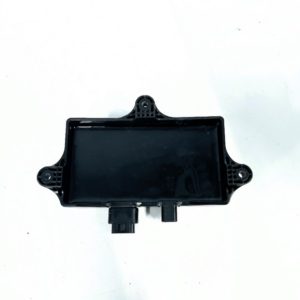 new-yamaha-6x8-8a260-02-converting-unit-oem-brandon-y-20240530-164056-525383