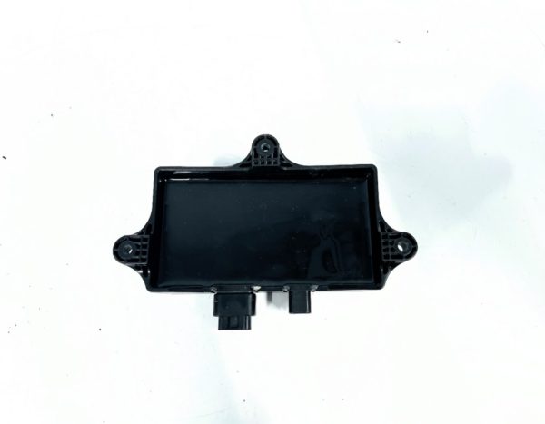 new-yamaha-6x8-8a260-02-converting-unit-oem-brandon-y-20240530-164056-525383